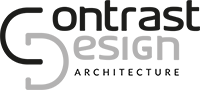 Contrast Design Architecture